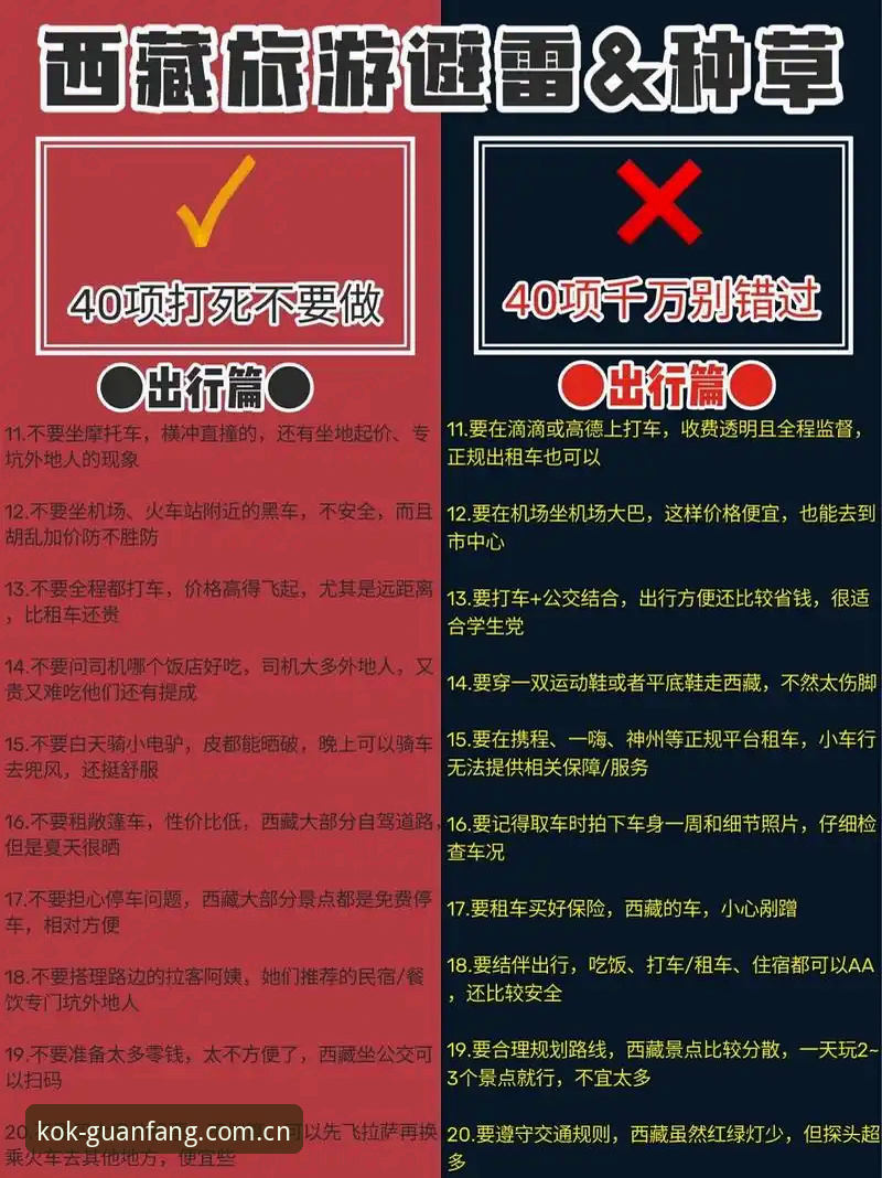 KOK官方体育登录入口CN到底怎么样？圈内人给你一份实操避坑指南