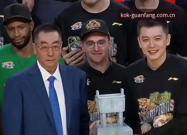 黑泽汀这场大满贯，科达的三连冠到底稳不稳？