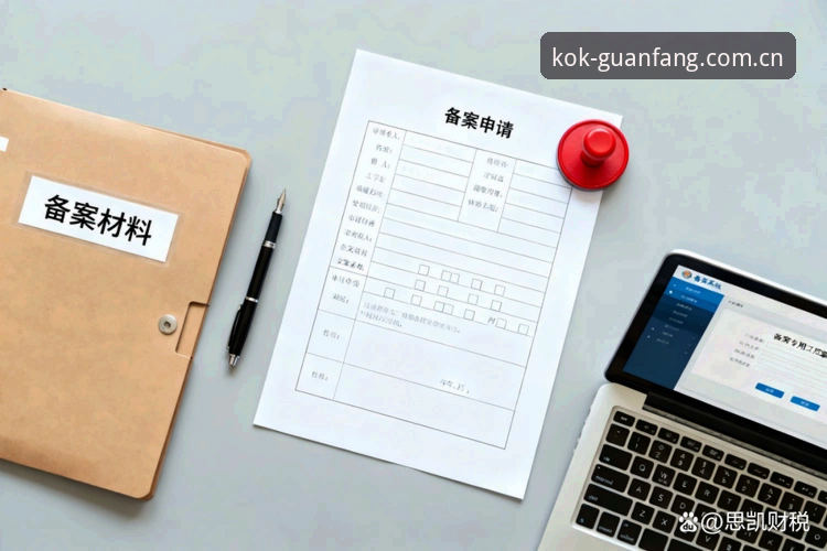 KOK体育平台实操指南：从注册到赛事数据的完整流程解析