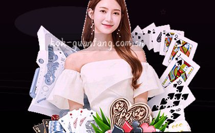 1. 售后问题，我来答
2. 常见故障，这里查
3. 在线客服，随时在
4. 资料下载，一键取