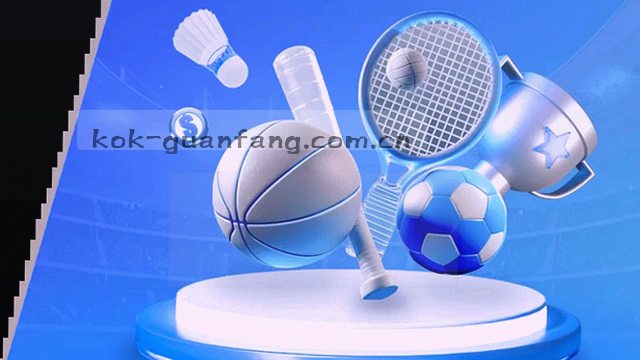 梳理需求 → 制定方案 → 执行交付
